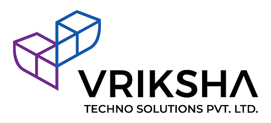 Vriksha Techno Solutions Pvt Ltd